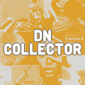 DN Collector